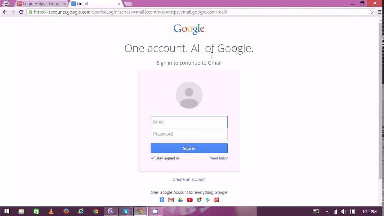 Google login password. Что такое емайл аккаунта. Login google account. Google login password. Менеджер паролей гугл аккаунт.