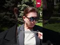 Мы должны сохранить свободу слова. Мнение кыргызстанцев о давлении на СМИ. Часть 1