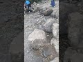 Aygır Şelalesi