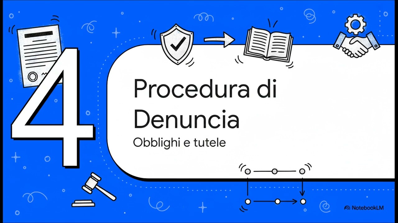 Infortunio sul lavoro 2026: guida completa INAIL a denuncia, indennità e rientro in servizio