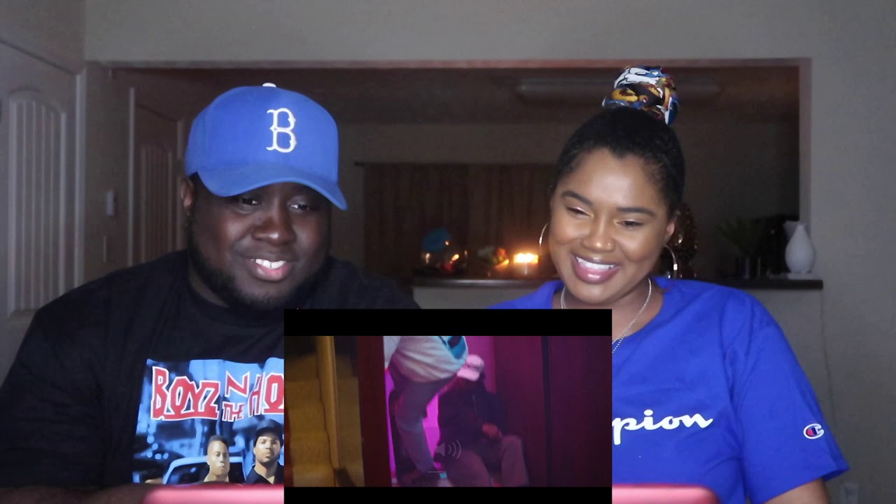 jackboys-travis-scott-feat-young-thug-out-west-reaction-kc