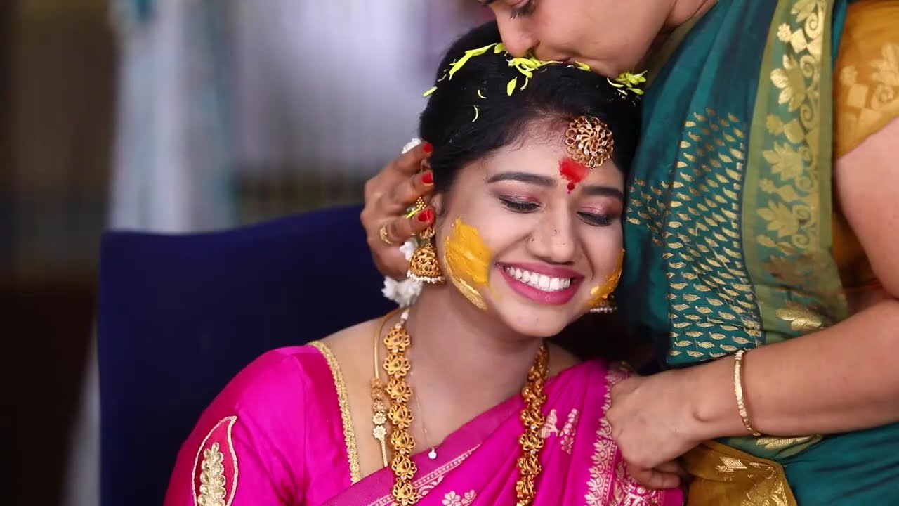 Yaaradi Nee Mohini - Ep 1170 - Sankara Raman - Tamil Tv Serial - Zee5 Tamil Classics