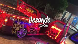 Download Lagu SEM K.O SEM MIMI - MC URUBUZINHO, KAIO ALEXANDRE - ELETROFUNK DEBOXE 2026 Download Lagu SEM K.O SEM MIMI - MC URUBUZINHO, KAIO ALEXANDRE - ELETROFUNK DEBOXE 2026