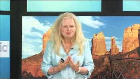 Universal Calibration Lattice (UCL)