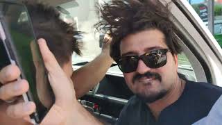 Forx Spl Team| Servet Topal Edirne Keşan 2023