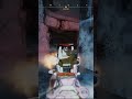 Testing Best BO7 Bot Lobbies VPN!! ✅🔥