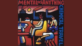 Watch Mental As Anything Some Feelings video