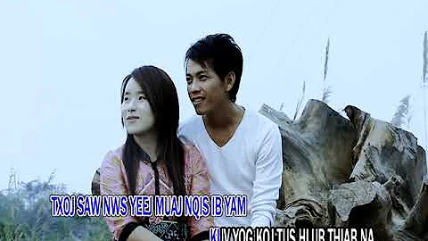 billy chang ( txog saw)full song