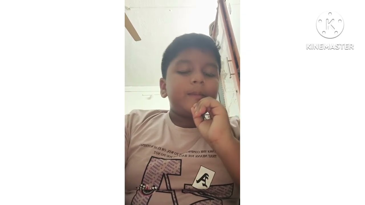 ℂ𝕙𝕚𝕝𝕕𝕣𝕖𝕟 𝕠𝕗 ℍ𝕖𝕒𝕧𝕖𝕟@𝕥𝕙𝕦𝕪𝕒 𝕞𝕠𝕧𝕚𝕖 𝕣𝕖𝕧𝕚𝕖𝕨𝕤