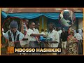 Uchambuzi VIDEO Ya Wimbo Mpya Wa MBOSSO DARASA LA SABA Imewaliza Wengi Ni Kama Movie Alifungwa Kwa