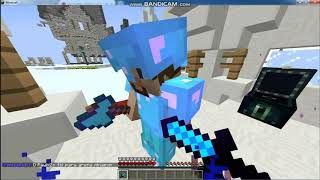 Minecraft /1.5.2\ GhostNetWork OP(Hack) ⎝Private Hack⎠