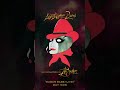 Listen to “Sugar Babe - Live - Columbus, OH” out now as part of the "Sugar Babe Suite.”