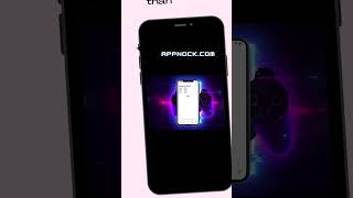 Clean Life 🌟 Top Mod APK for iOS & Android – Completely Free! screenshot 1