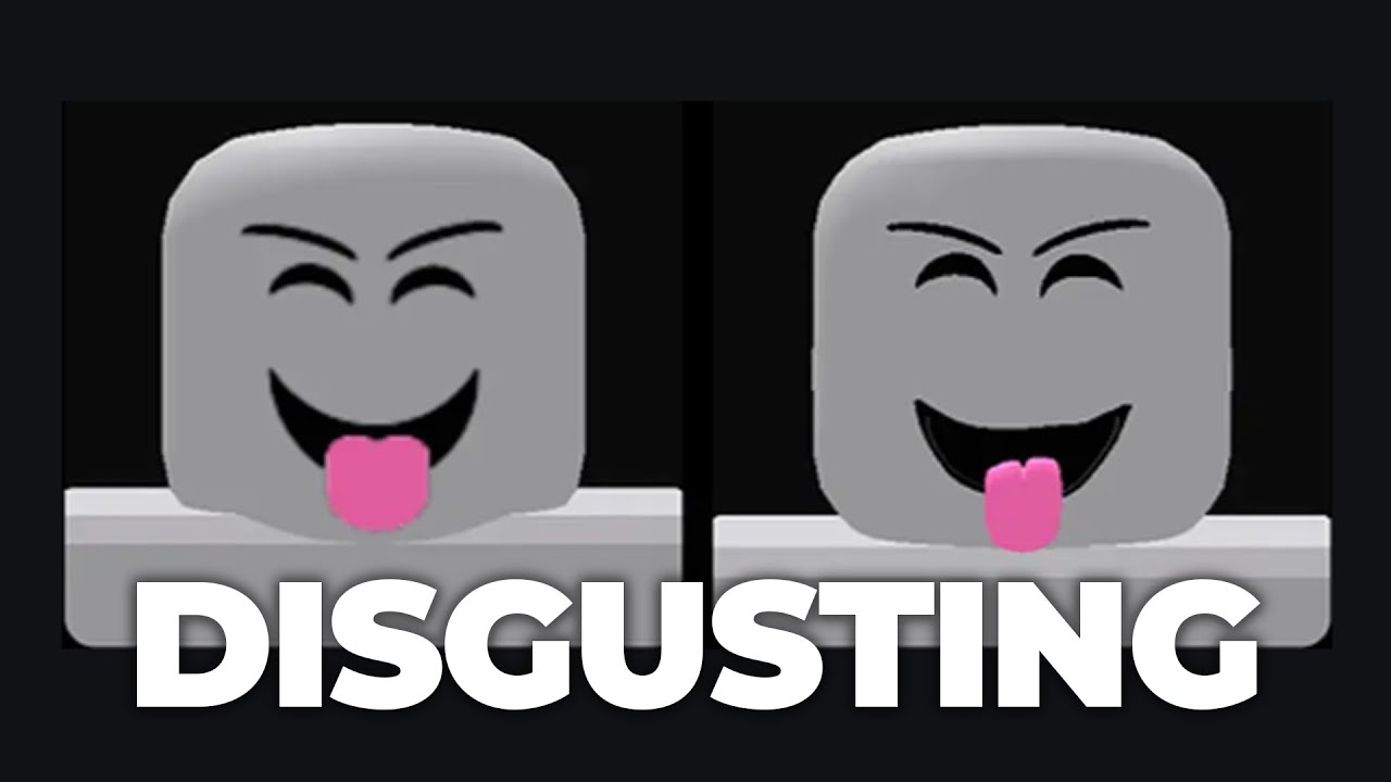 Представляем новые динамичные лица