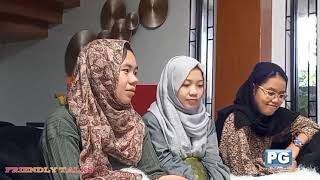 GEC 211 | C [ Performance Task 1 ] Wealth