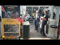 Экономия ресурсов: Преимущества усовершенствованной системы отопления