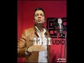 اغنيه حسن شاكوش الجديده كعب الغزال هتكسر الدنيا