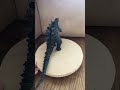 Godzilla figürü