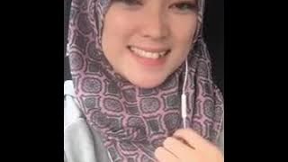 Fatin-benci ku sangka sayang