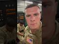 UNITED STATES 🇺🇸 #usaviralshorts#military #military#lifeisbutadream #lifeisbutadream#viralvideo usa