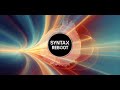 声の爆心地(Voice Epicenter) Part2 | Abstract Japanese Rap | Syntax Reboot #033