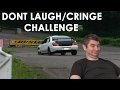TRY NOT TO LAUGH/CRINGE CHALLENGE (Petrolheads Version) #3