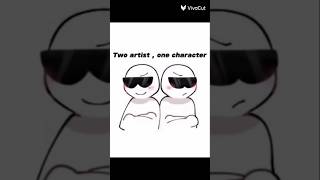 which one is your favourite?... #art_zone871 #animeeart #art #animeart #drawing #drawing #animestyle