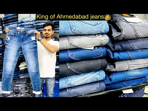 Premium Basic Jeans Wholesaler || Jeans Wholesaler in Mumbai || Ankle &  Full Length || Limit Cross | Premium Basic Jeans Wholesaler || Jeans  Wholesaler in Mumbai || Ankle & Full Length ||