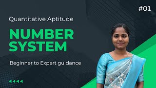 Divisibility Rules: Your Math Mastery Shortcut! | Number System Basics part - 1