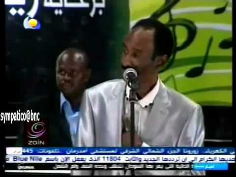 محمود تاور خداع  