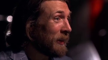 WWE 2K19: 2K Showcase The Return Of Daniel Bryan Ep #1