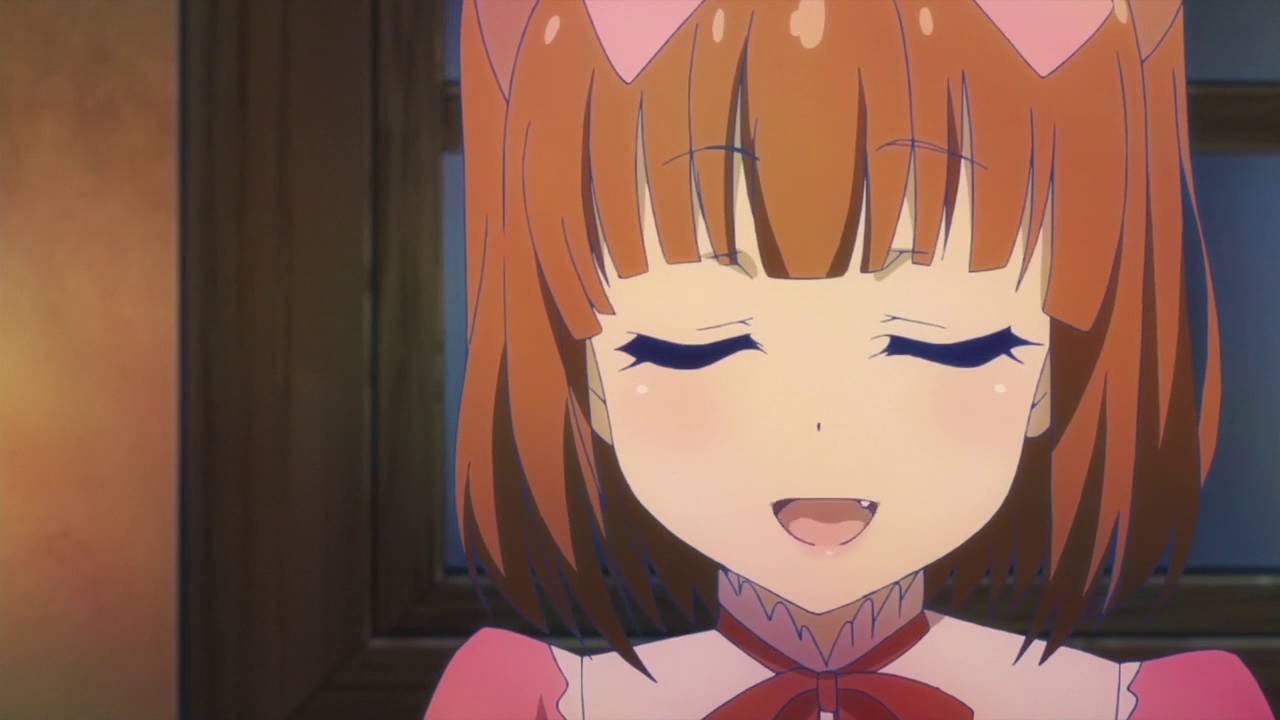 Mad素材 猫姫先生 しょうがないにゃあ いいよ Youtube