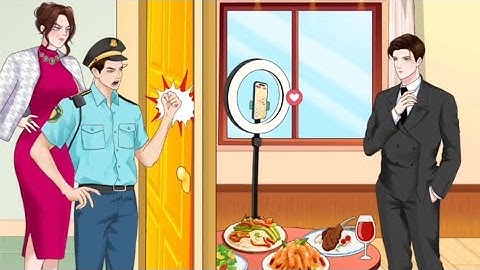 annoying puzzle game 2 level 31