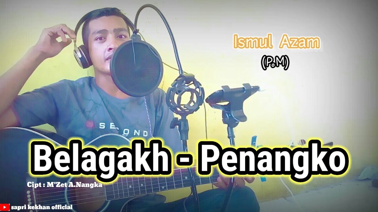Lagu Alas Terbaru 