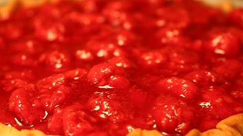 Raspberry Pie