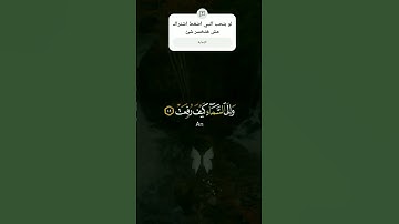 تلاوة خاشعة تريح القلوب المتحجره ❤️🎧 الشيخ خالد الجليل #خالد_الجليل #قرآن #قران_كريم #اكسبلور