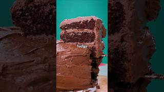 Celebrity Making BRUCE’S CHOCOLATE CAKE from Matilda?! Profile
