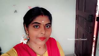 என்னோட full day funny work & life?/Day in my life in tamil