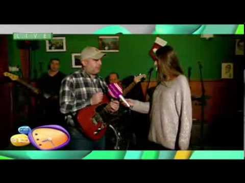 GDS TV დილა Hey Where Are You? The Nali