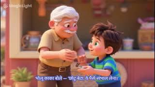 6824e055 8aa3 470f 851d 8807329041bd