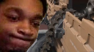 evolys epic fail!!!1!!1
sledgepeople, pls fix!!1!!! evolys epic fail!!!1!!1