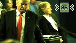 Some things you HAVENT heard about the 2016 Election. (Audio) - StoryBrain