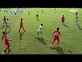 PS. Luwu Belopa vs Bali United FC | Piala Soeratin U13 Nasional 2024