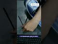 Rowenta cambio gatillo: my Rowenta won't spray properly? 🔧 He...