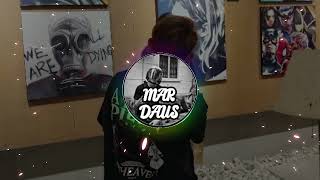 Download Lagu 𝙏𝙖𝙠𝙠𝙖𝙣 𝙋𝙞𝙨𝙖𝙝 𝙁𝙚𝙣𝙜𝙩𝙖𝙪🇲🇾🇮🇩 MP3