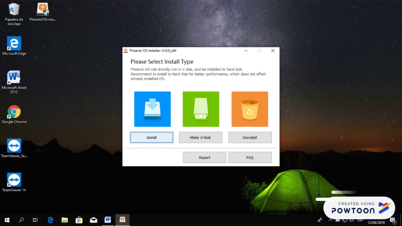 Powtoon app for pc download Powtoon app for pc download