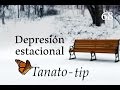 Depresión estacional (Tanatotip 68)