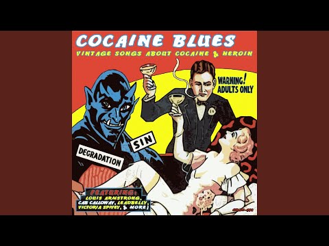 Minnie the Moocher's Wedding Day (feat. Billy Banks, Baron Lee, Wardell Jones, Shelton...