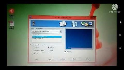 Class-6 Ch-2 Part-1 of Computer by Pooja Goyal DAV PPS