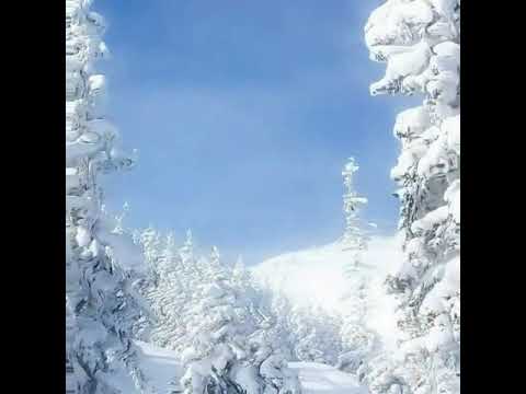 Музыка из фильма Три орешка для Золушки 